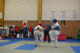 Thomas VITY Open National FSKO Prmesques-2006